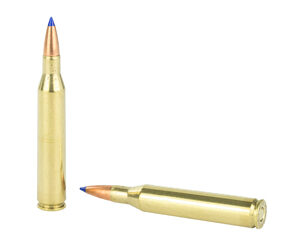 BARNES VOR-TX 25-06REM 100GR TTSX 20 - Image 4
