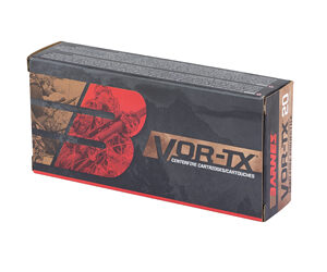 BARNES VOR-TX 6MM ARC 90GR 20/200 - Image 3