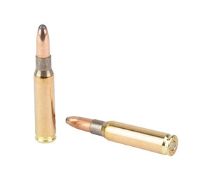 BARNES HARV 308 WIN 180GR RN 20/200 - Image 4