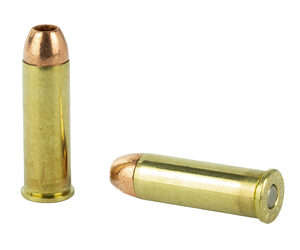 BARNES VOR-TX 41MAG 180GR XPB 20/200 - Image 4