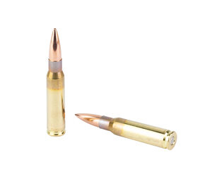 BERGER MATCH 308WIN 175GR OTM 20/200 - Image 4