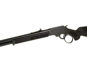 ROSSI R95 POLYMER 45-70 16.5" 5RD - Image 3