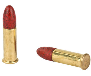 CCI 22LR HV 40GR LRN RED 100/5000 - Image 4