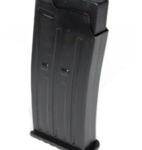 CHARLES DALY MAGAZINE 12GA 5RD BLACK
