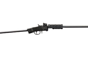 CHIAPPA LITTLE BADGER 22LR 16.5" TD