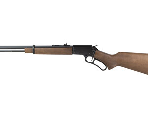 CHIAPPA LA322 TD 22MAG 18.5"