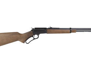 Alternative view of CHIAPPA LA322 TD 22MAG 18.5"