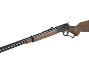 CHIAPPA LA322 TD 22MAG 18.5" - Image 3