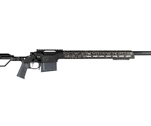 CHRISTENSEN MPR 22CM 24" 5RD BLK