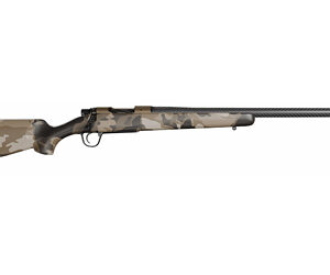CHRISTENSEN RL FFT 22CM 20" DUNE