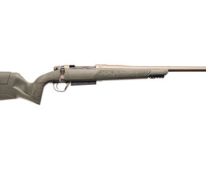 CHRISTENSEN EVOKE 308WIN 20" BRNZ