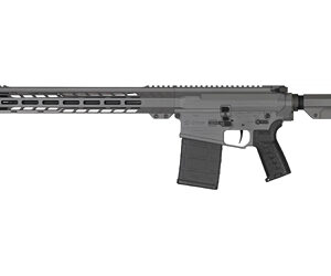 CMMG RSLT MK3 .308WIN 16.1" 20RD TNG