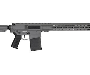 CMMG RSLT MK3 .308WIN 16.1" 20RD TNG - Image 2