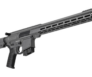 CMMG RSLT MK3 .308WIN 16.1" 20RD TNG - Image 3