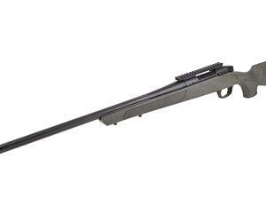 CVA CASCADE XT 25CM 22" 4RD ODG/BLK - Image 3