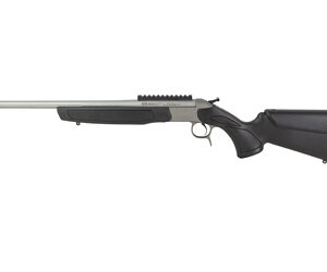 CVA SCOUT GEN 3 TD 308WIN 20" SS