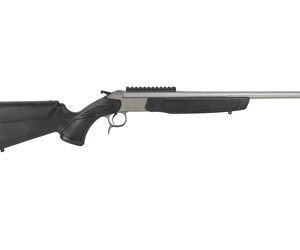 Alternative view of CVA SCOUT GEN 3 TD 308WIN 20" SS