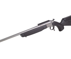 CVA SCOUT GEN 3 TD 308WIN 20" SS - Image 3