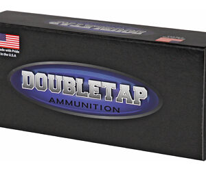 DBLTAP 44SPL 240GR HARDCAST 20/500 - Image 3