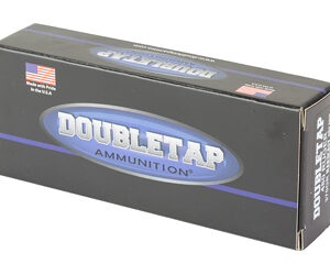 DBLTAP 480RUG 370GR HARDCAST 20/1000 - Image 3
