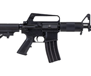 Alternative view of DPMS KITTY KAT 7.5" C7 556 PSTL 30RD