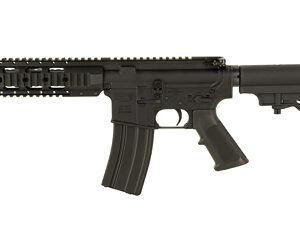 DPMS KITTY KAT 7.5" 556 PSTL 30RD