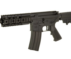 DPMS KITTY KAT 7.5" 556 PSTL 30RD - Image 3