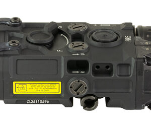 EOTECH OGL VCSEL GRN/IR ALUM BLK - Image 3