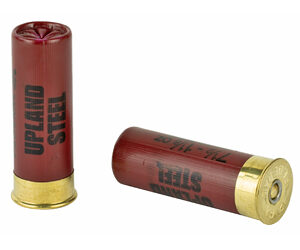 FED UPLND STL 12GA 2.75" #7.5 25/250 - Image 4