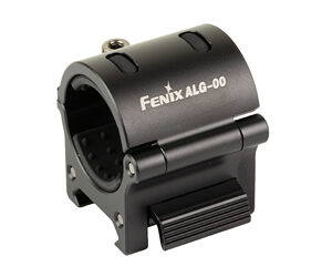 FENIX ALG-00 QUICK-RELEASE PIC MNT