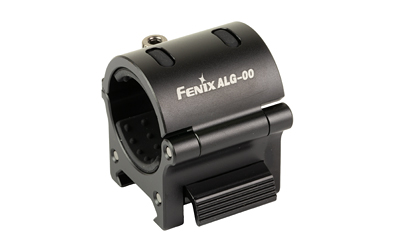 FENIX ALG-00 QUICK-RELEASE PIC MNT