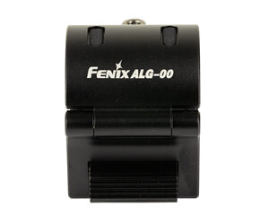 FENIX ALG-00 QUICK-RELEASE PIC MNT - Image 3