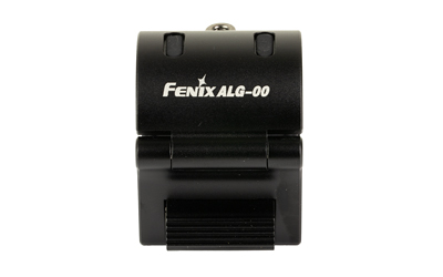 FENIX ALG-00 QUICK-RELEASE PIC MNT - Image 3
