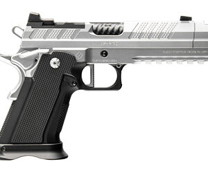 Alternative view of FUSION XP PRO COMP 9MM 4.6" 10RD CHR