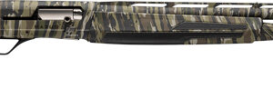 BROWNING MAXUS II 12GA 3.5" - 28" REALTREE ORIGINAL