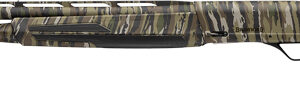 Alternative view of BROWNING MAXUS II 12GA 3.5" - 28" REALTREE ORIGINAL