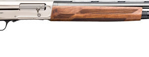 BROWNING A5 UPLAND SWEET 16 - 2.75" 26"VR BLUED/WALNUT