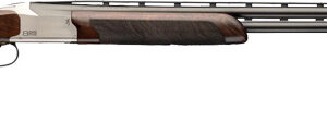 BROWNING CITORI 825 SPRTG 28GA - 3" 30" BLUED WALNUT