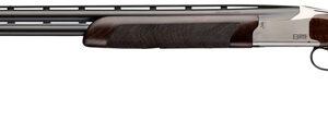 Alternative view of BROWNING CITORI 825 SPRTG 28GA - 3" 30" BLUED WALNUT