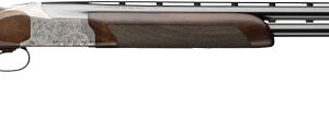 BROWNING CITORI 825 PRO SPRTG - ADJ 20GA 3" 30" BLUED WALNUT