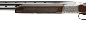 Alternative view of BROWNING CITORI 825 PRO SPRTG - ADJ 20GA 3" 30" BLUED WALNUT