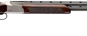 Alternative view of BROWNING CITORI 825 SPRTG ADJ - 12GA 3" 32" WALNUT LEFT HAND