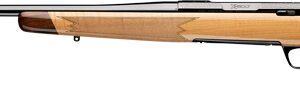 BROWNING X-BOLT 2 MEDALLION - 7MM RM 26" MAPLE/BLUED - Image 2