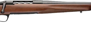 BROWNING X-BOLT 2 HUNTER GRII - 308 WIN 22" BLUED WALNUT