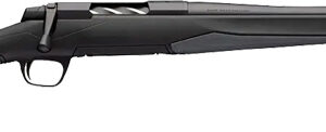 BROWNING X-BOLT 2 HUNTER COMP - 300WM 22" BLD SYNTH SUP RDY