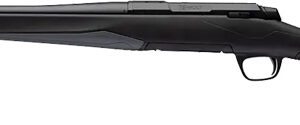 Alternative view of BROWNING X-BOLT 2 HUNTER COMP - 300WM 22" BLD SYNTH SUP RDY