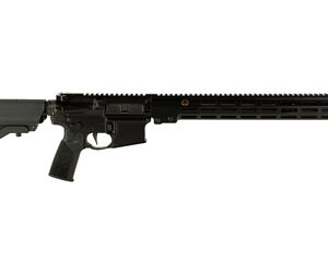 GEISSELE SPRDTY MOD1 RFL 556 16" BLK - Image 2