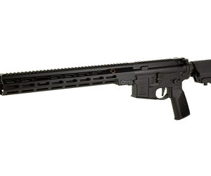 GEISSELE SPRDTY MOD1 RFL 556 16" BLK - Image 3