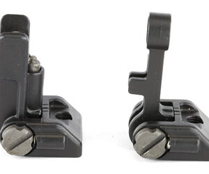 GRIFFIN M2 SIGHTS FRONT & REAR - Image 6