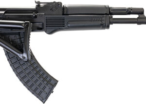 Alternative view of ARSENAL SAM7SF-84E 7.62X39 - RIFLE 1-10RD MAG BLACK
